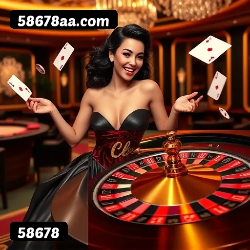 Processo de Download do App 58678 - Passo a Passo Simples