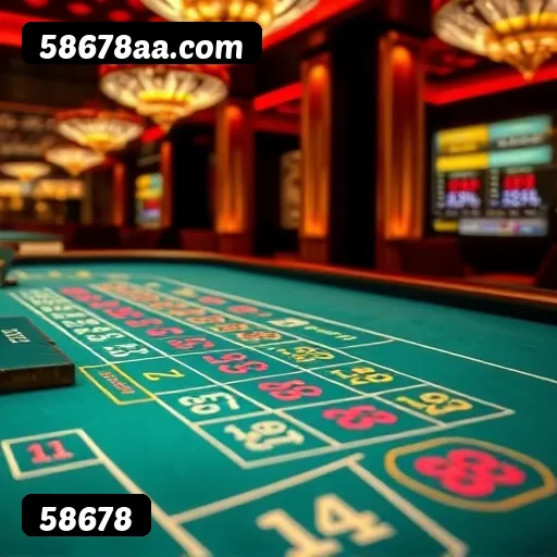 Recursos Exclusivos do App 58678 - Modo Offline, Login Biométrico