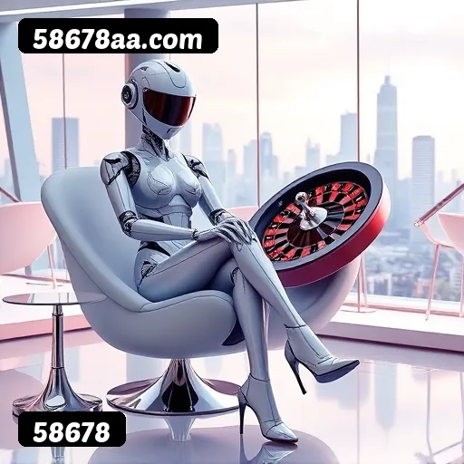 Estratégias de Crash - Gráfico de Multiplicadores e Riscos