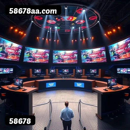 Promoções em Destaque - Bônus Especiais e Cashback