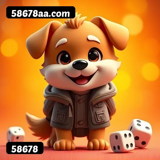 Sistema de Segurança Avançado 58678 - Criptografia e Proteção