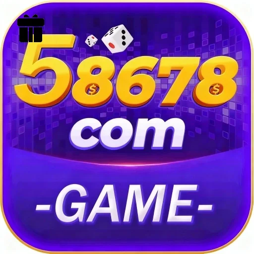 Bônus Exclusivos 58678 - Promoções Generosas e Ofertas VIP