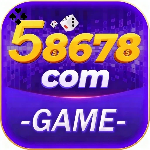 Cassino ao Vivo 58678 - Dealers Brasileiros Profissionais