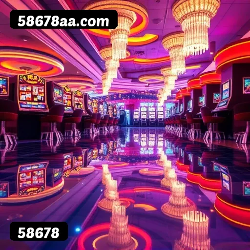 Jogos de Mesa Premium 58678 - Blackjack, Roleta, Baccarat