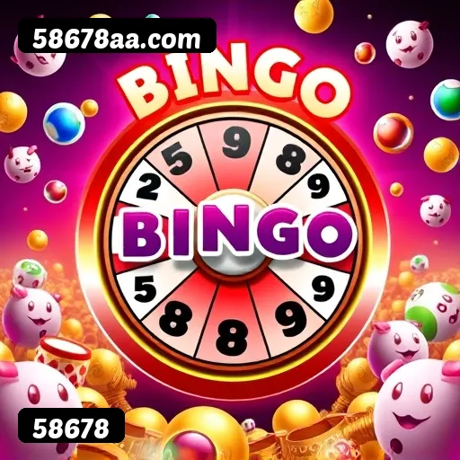 Programa de Fidelidade VIP - 7 Níveis de Recompensas Exclusivas